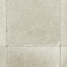 Tarkett Extra Tournai stone light grey i 200 cm